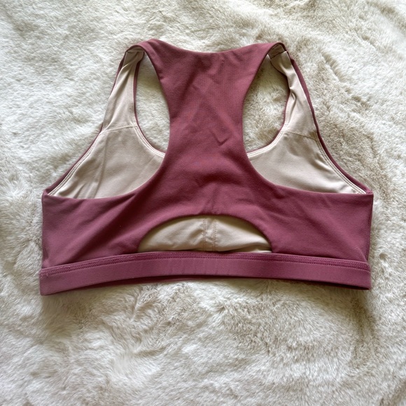 Musclenation Sports Bra - Picture 3 of 4